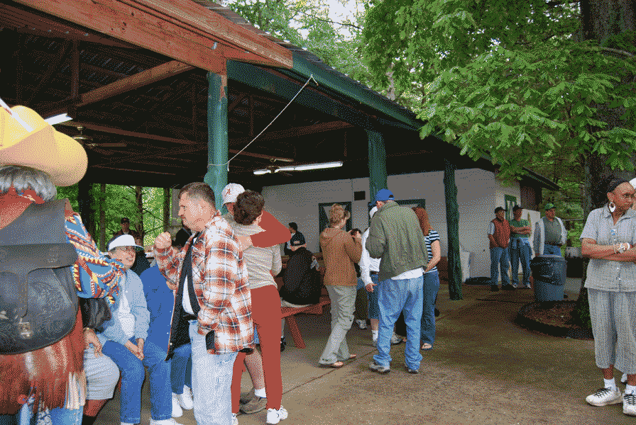 Jackson County Small Business Co